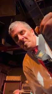 Explore The Uncharted World of Music with Mondz