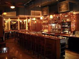 Monroe returned to the virginia house of delegates and was elected to another term as governor in 1811, but only served four months. The Hottest Restaurants In Madison Right Now February 2015 Eater