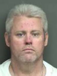 James Aaron Lenox mugshots