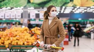From wikimedia commons, the free media repository. Ban On Sunday Trading Michal Dworczyk The Government Is Analyzing The Proposal To Restore Trade On Sundays World Today News