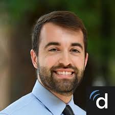 Dr. Daniel Ortiz, DO