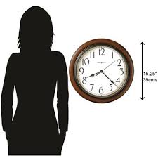 Kitchen wall clocks at target. Small Kitchen Clocks Target