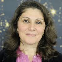 PDF) Barbu Constantinescu.Cântece țigănești. Romané ghilea. Gypsy Songs;  ediție critică, introducere, tabel cronologic, index şi bibliografie de  Julieta Rotaru; prefață Viorel Cosma