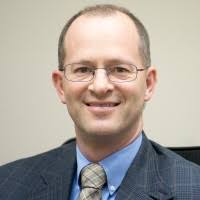 John Koegel Email & Phone Number