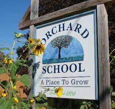 Orchard School Orchardvt Twitter