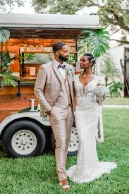 Maybe you would like to learn more about one of these? Sophie Nicki Mac Brides