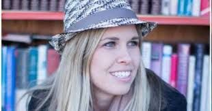 UPDATE Names released in Lake Powell boating accident, search for missing  women continues