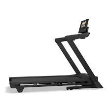 NordicTrack T Series 10