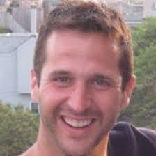 Greg Smiley (gregsmiley4)