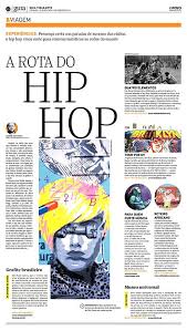 Rio de janeiro retoma vacinação de idosos contra covid após 8 dias sem doses. O Jornal O Povo Comemora 90 Anos Com Novo Projeto Grafico Assinado Por Mim Newspaper Graphicdesign Designeditori Livros Desenho Design Editorial Editoracao