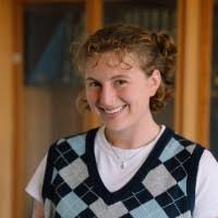 80+ "Leibowitz" profiles