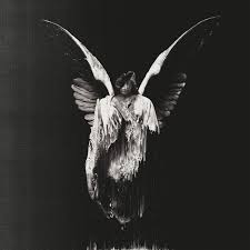 The world to be 4. Underoath Erase Me Cover Design Art Direction By Tnsndvsn Tensiondivision Com Vinyl Album Album Art