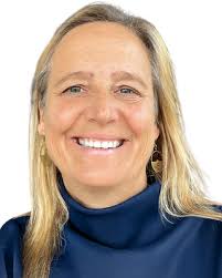 Find Therapists and Psychologists in Sausalito, CA