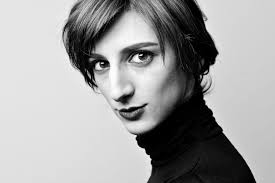 Choosing Vermont: 'I Couldn't Do My Job, As It Exists Now, In Vermont'