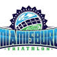 Miamisburg Triathlon