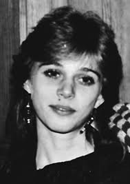 Stephanie M. Zusy Obituary November 28, 2017