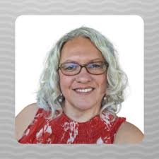 Blue Ridge Counseling Career Opportunities