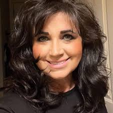 Charla Chilcott updated her cover photo.