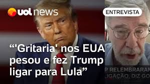 Segurança da Informação