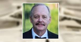 Michael Kelly Obituary July 29, 2019