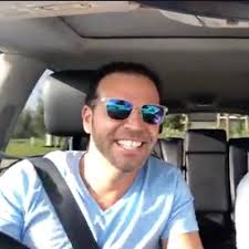 Episode 358:Meet The Millennial Mogul Peter Jean-Marie! |