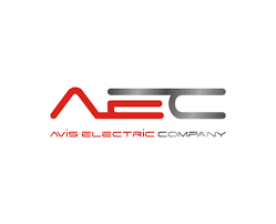 We have 264 free electric vector logos, logo templates and icons. Logo For An Electrical Contractor By Aviselectric