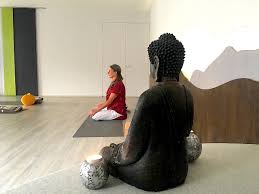 We did not find results for: Yoga Im Sauerland Wellnesshotel Am Nationalpark Weltenkundler