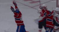 Whether you want to vist canada and need to know the top destination in montreal, or plan to study in canada in the future. Montreal Canadiens Gifs Find Share On Giphy