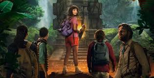 .123movies ,watch online with english subtitles its123movies.net ,stream free dora and the lost city of gold full movie online 123 movies. Dora And The Lost City Of Gold Movie Review For Parents
