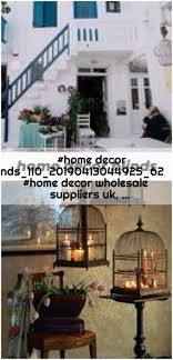 Home Decor Blinds 110 20190413044925 62 Home Decor Wholesale Suppliers Uk Blinds