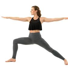 Yoga Poses Asanas Basic To Advanced Yoga Journal