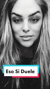 Me Toco Ser La Amante Y Duele