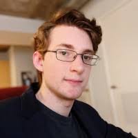 60+ "Jamie Coombs" profiles