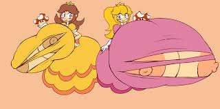 Image 58657 | Chounyuu