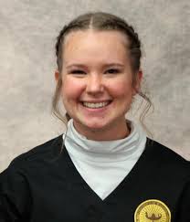 Fay W. Whitney School of Nursing Alumni Newsletter 2025 by University of  Wyoming