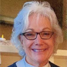 Delphos Daily Herald Memorials and Obituaries