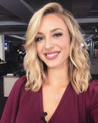 Madison Wade's Instagram, Twitter & Facebook