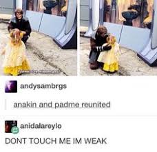 Er träumte von grashüpfern, die auf fischen über flüsse aus curly fries glitten. 900 Misc Fandoms Ideas Fandoms Voltron Memes Form Voltron