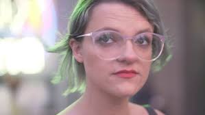 Letting Go (Official Video)