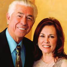 Thurman Lee Scrivner Obituary 2021