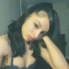 POV: you go to a restaurant that lets you smoke while you dine 🥴🫣😋