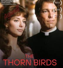 The Thorn Birds Miniseries Review and Discussion