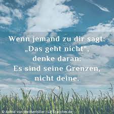 20 Inspirierende Zitate Fur Neue Lebensfreude Lifecatcher Spruche Lebensfreude Lebensfreude Inspirierende Zitate