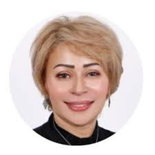 Proud doesn't even begin to describe it. I raised a strong girl who grew  into a stronger woman — a better version of me, an inspiration to her  generation and to every