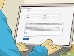 Get answers to frequently asked questions about social security. 5 Ways To Contact The President Of The United States Wikihow