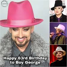 🎉 Happy 79th Birthday to the legendary Bette Midler! 🌟🎂🌹