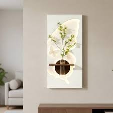 ديكور الحائط - هوم نيست - Home Nest متخصص في عرض وتسويق وبيع الأثاث المنزلي  تسوق الان