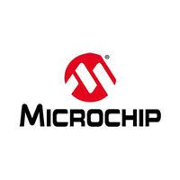 Microchip Technology Inc. Employee Directory, Headcount & Staff