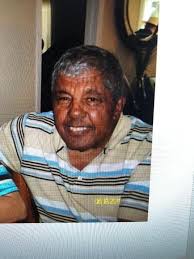 John Alexis Obituary