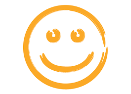 Its a high pace and competitive work environment that is fun. Management Training Program Jobs And Careers At Enterprise